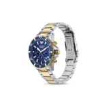 ar11362-marka-armani