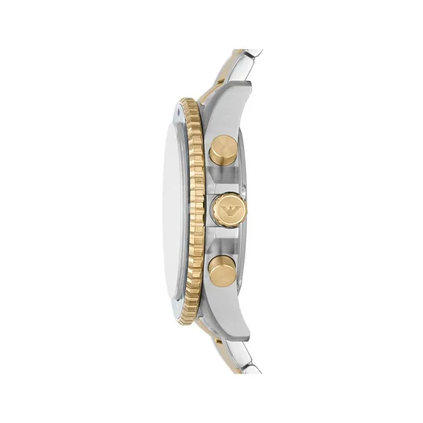 ar11362-kod-producenta-ar11362