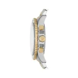 ar11362-kod-producenta-ar11362