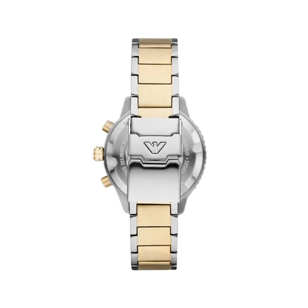 ar11362-marka-armani-kod-producenta-ar11362