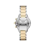 ar11362-marka-armani-kod-producenta-ar11362