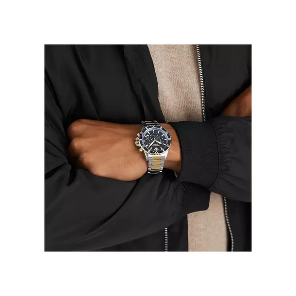 ar11362-kod-producenta-ar11362-marka-armani