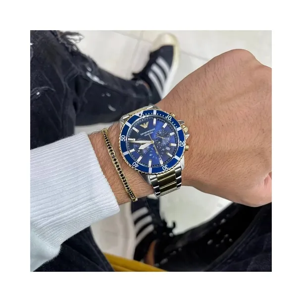 ar11362-marka-armani