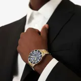 ar11362-kod-producenta-ar11362