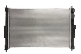 chlodnica-silnika-59302-nrf