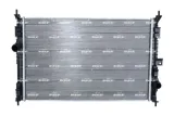 chlodnica-silnika-59302-nrf-producent-czesci-nrf