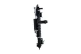 chlodnica-silnika-59302-nrf-waga-z-opakowaniem-11-kg