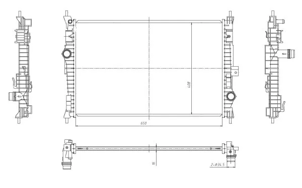 chlodnica-silnika-59302-nrf-waga-produktu-10-kg