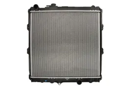 chlodnica-silnika-59312-nrf