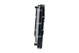 chlodnica-silnika-59312-nrf-waga-z-opakowaniem-5-kg
