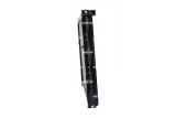 chlodnica-silnika-59312-nrf-numer-katalogowy-oryginalu-toyota-1640030100