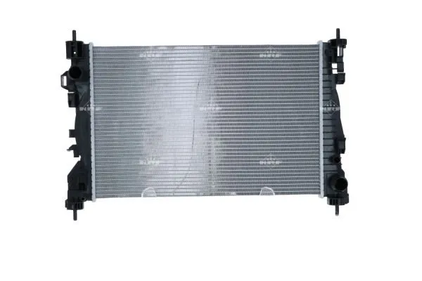 chlodnica-silnika-59307-nrf-producent-czesci-nrf