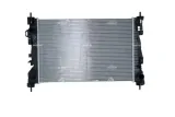 chlodnica-silnika-59307-nrf-producent-czesci-nrf