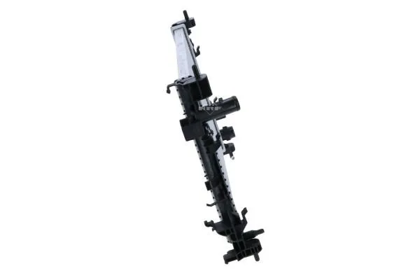 chlodnica-silnika-59307-nrf-waga-z-opakowaniem-8-kg