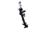chlodnica-silnika-59307-nrf-waga-z-opakowaniem-8-kg