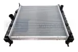 chlodnica-silnika-59313-nrf-producent-czesci-nrf
