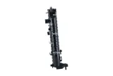 chlodnica-silnika-59313-nrf-waga-z-opakowaniem-8-kg