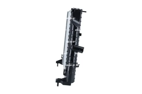 chlodnica-silnika-59313-nrf-numer-katalogowy-oryginalu-jeep-5143023aa-jeep-5143023ab-jeep-5174154ab