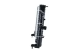 chlodnica-silnika-59313-nrf-numer-katalogowy-oryginalu-jeep-5143023aa-jeep-5143023ab-jeep-5174154ab