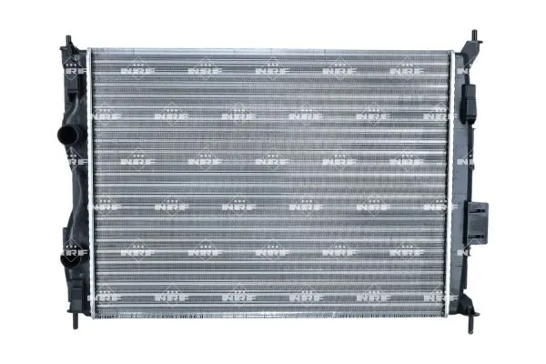 chlodnica-silnika-59306a-nrf-producent-czesci-nrf