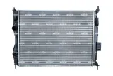 chlodnica-silnika-59306a-nrf-producent-czesci-nrf