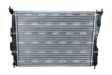 chlodnica-silnika-59306a-nrf-typ-samochodu-samochody-osobowe