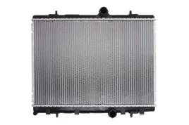 chlodnica-silnika-59320-nrf