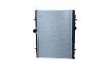 chlodnica-silnika-59320-nrf-producent-czesci-nrf