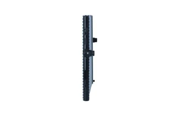chlodnica-silnika-59320-nrf-waga-z-opakowaniem-11-kg