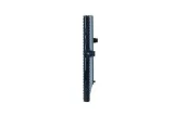 chlodnica-silnika-59320-nrf-waga-z-opakowaniem-11-kg