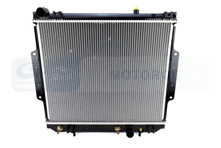 chlodnica-silnika-59340-nrf-producent-czesci-nrf