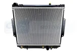 chlodnica-silnika-59340-nrf-producent-czesci-nrf