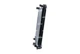 chlodnica-silnika-59340-nrf-waga-z-opakowaniem-11-kg