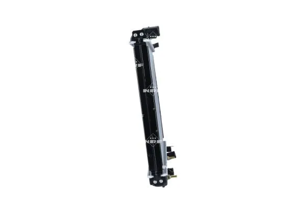 chlodnica-silnika-59340-nrf-numer-katalogowy-oryginalu-jeep-52079971aa-jeep-52079971ab