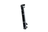 chlodnica-silnika-59340-nrf-numer-katalogowy-oryginalu-jeep-52079971aa-jeep-52079971ab