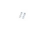 chlodnica-silnika-59340-nrf-numer-katalogowy-czesci-59340