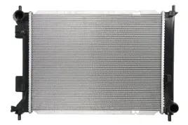 chlodnica-silnika-59341-nrf