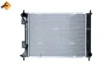 chlodnica-silnika-59341-nrf-producent-czesci-nrf