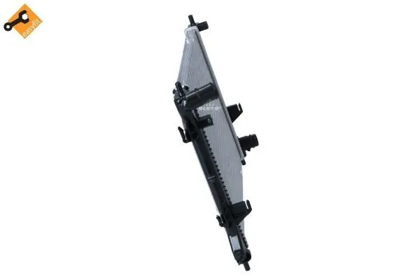chlodnica-silnika-59341-nrf-waga-z-opakowaniem-8-kg