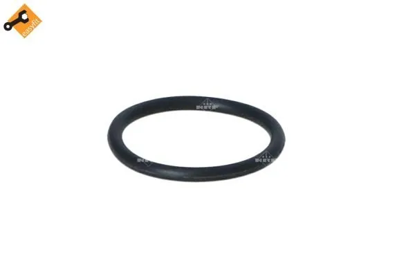 chlodnica-silnika-59341-nrf-waga-produktu-7-kg