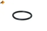 chlodnica-silnika-59341-nrf-waga-produktu-7-kg