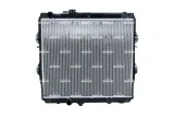 chlodnica-silnika-59344-nrf-producent-czesci-nrf