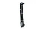 chlodnica-silnika-59344-nrf-waga-z-opakowaniem-11-kg