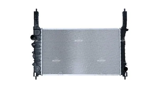chlodnica-silnika-59319-nrf-producent-czesci-nrf
