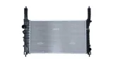 chlodnica-silnika-59319-nrf-producent-czesci-nrf
