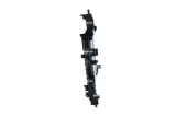 chlodnica-silnika-59319-nrf-waga-z-opakowaniem-5-kg