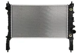 chlodnica-silnika-59343-nrf