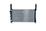 chlodnica-silnika-59343-nrf-producent-czesci-nrf