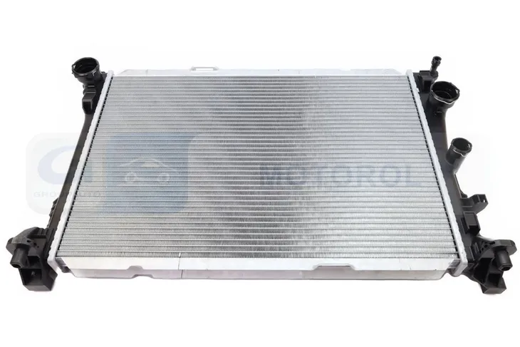 chlodnica-silnika-59346-nrf-producent-czesci-nrf