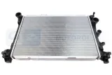 chlodnica-silnika-59346-nrf-producent-czesci-nrf